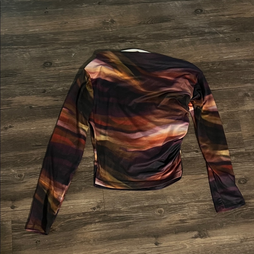 Shein bundle Size M and S - Picture 3 of 7